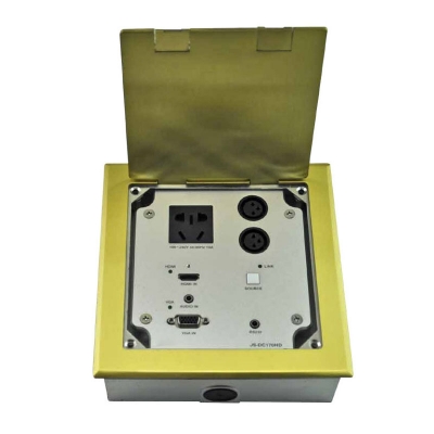 AS-DC170HD 奧盛VGA HDMI延長器投影機(jī)HDBaseT發(fā)射轉(zhuǎn)網(wǎng)線傳輸?shù)孛娌遄? /></a></div>
		<div   id=
